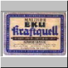 kk170 (213).jpg